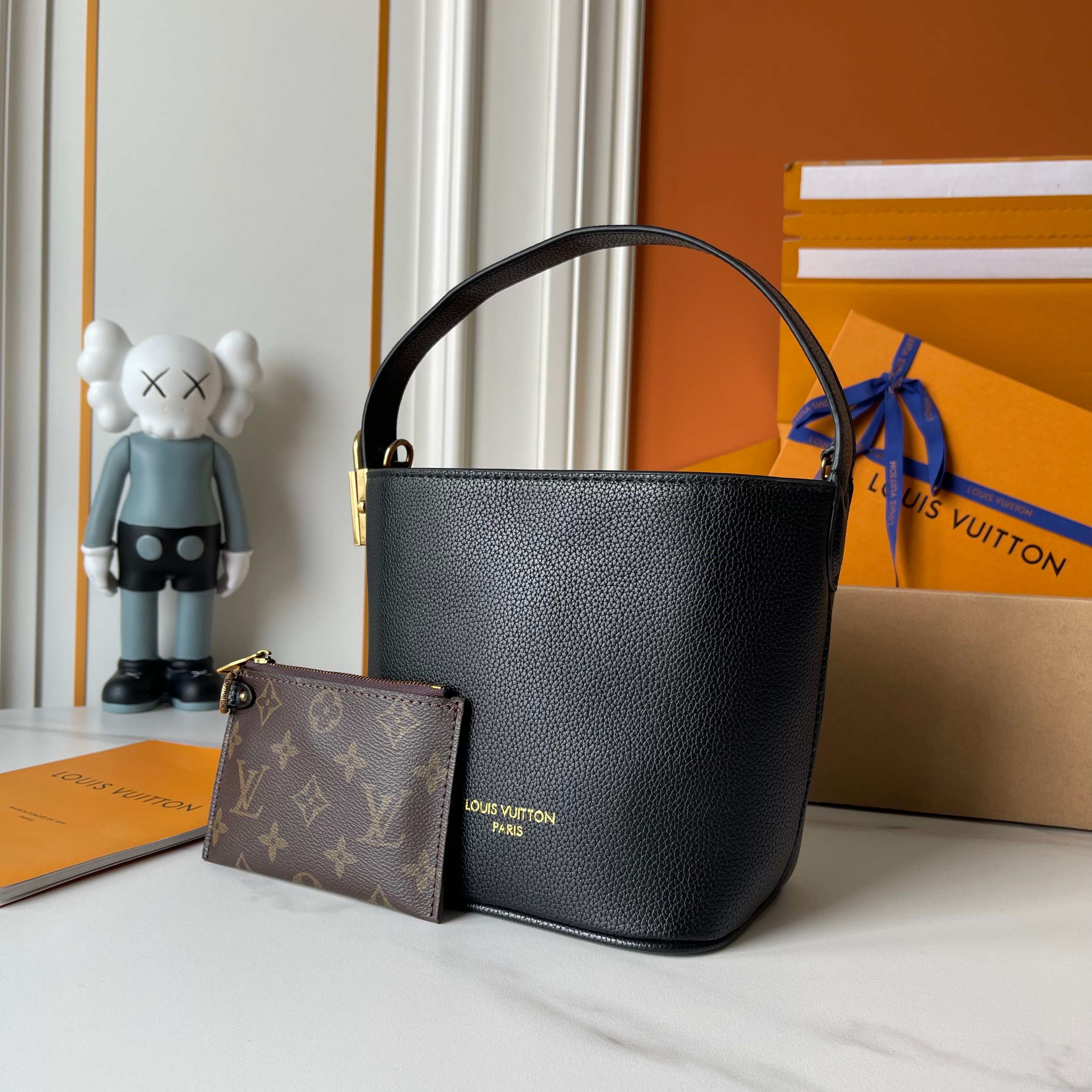 スーパーコピーバッグ国内発送対応N品安全必ず届く信用できるサイト